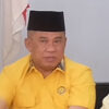Soroti Data Kemiskinan Kalbar, Heri Mustamin: PHK Tinggi Harus Diantisipasi
