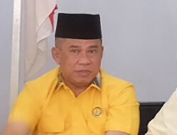 Soroti Data Kemiskinan Kalbar, Heri Mustamin: PHK Tinggi Harus Diantisipasi