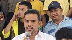 KPK Watch Apresiasi Menteri UMKM Klarifikasi Isu Istri ke KPK