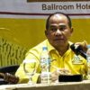 Heri Mustamin Desak Pemprov Kalbar Tindaklanjuti Minimnya Fasilitas Kesehatan: “Urusan Nyawa Tak Bisa Ditawar”