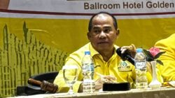 Heri Mustamin Desak Pemprov Kalbar Tindaklanjuti Minimnya Fasilitas Kesehatan: “Urusan Nyawa Tak Bisa Ditawar”