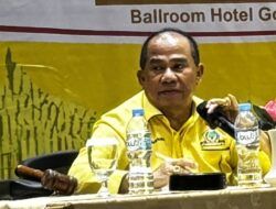 Heri Mustamin Desak Pemprov Kalbar Tindaklanjuti Minimnya Fasilitas Kesehatan: “Urusan Nyawa Tak Bisa Ditawar”