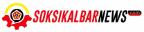 soksikalbarnews.com