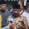 Heri Mustamin Minta Pemprov Kalbar Genjot Pajak Kendaraan dan Pajak Air untuk Selamatkan APBD 2026