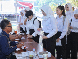 Kemenpan RB Tetapkan Aturan Baru PPPK Paruh Waktu, Ini Rinciannya