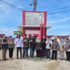 REI Kalbar Tegaskan Komitmen Sediakan Hunian Terjangkau, Tiga Dirjen PKP Lakukan Peninjauan