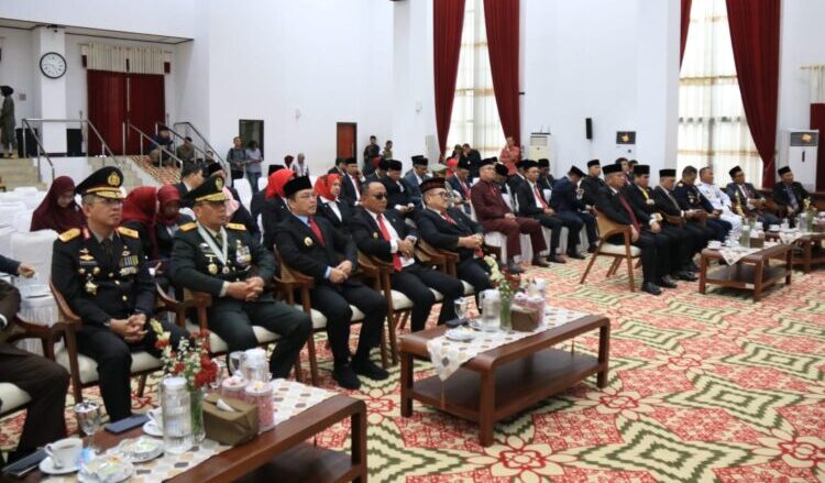 Sumber: Adpim Pemprov Kalimantan Barat