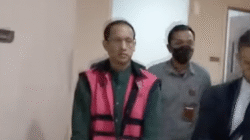 5 Tersangka Korupsi Chromebook Era Nadiem Makarim, Begini Peran Mereka