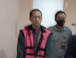 5 Tersangka Korupsi Chromebook Era Nadiem Makarim, Begini Peran Mereka