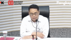 Khalid Basalamah: Uang Percepatan Haji Dikembalikan ke KPK, Ini Penjelasan Lengkapnya