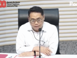 Khalid Basalamah: Uang Percepatan Haji Dikembalikan ke KPK, Ini Penjelasan Lengkapnya