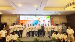 Momentum Ramadhan REI Kalbar Rangkul Perbankan, Dorong Pembiayaan Perumahan Lebih Solid