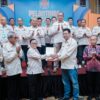 Pelantikan REI Ketapang–Kayong Utara Tegaskan Peran Properti untuk Ekonomi